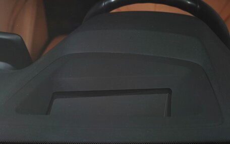 BMW X3, 2020 год, 4 750 000 рублей, 26 фотография