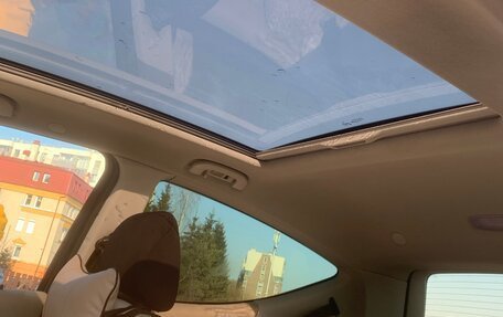 Mercedes-Benz A-Класс, 2007 год, 350 000 рублей, 6 фотография