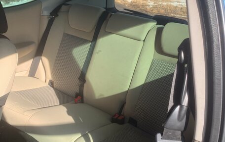 Mercedes-Benz A-Класс, 2007 год, 350 000 рублей, 5 фотография