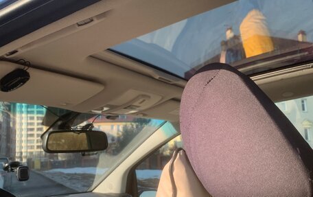 Mercedes-Benz A-Класс, 2007 год, 350 000 рублей, 7 фотография