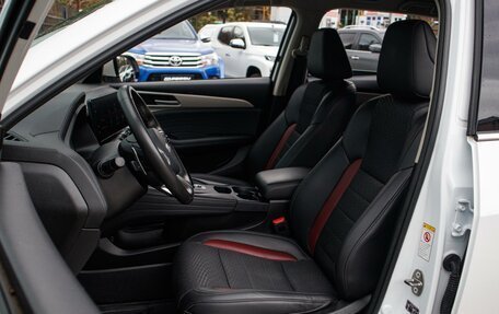 Haval F7 I, 2023 год, 1 949 000 рублей, 10 фотография