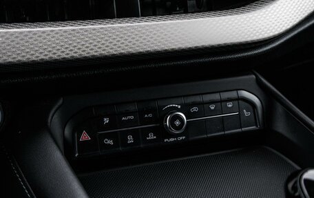 Haval F7 I, 2023 год, 1 949 000 рублей, 15 фотография