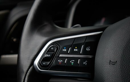 Haval F7 I, 2023 год, 1 949 000 рублей, 16 фотография