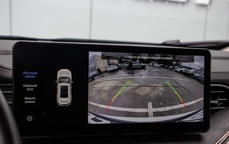 Haval F7 I, 2023 год, 1 949 000 рублей, 14 фотография