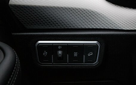 Haval F7 I, 2023 год, 1 949 000 рублей, 20 фотография