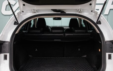 Haval F7 I, 2023 год, 1 949 000 рублей, 21 фотография