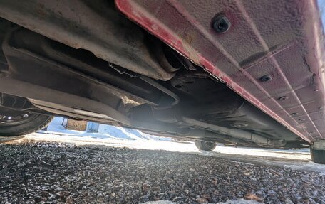 Mitsubishi Lancer IX, 2005 год, 370 000 рублей, 4 фотография