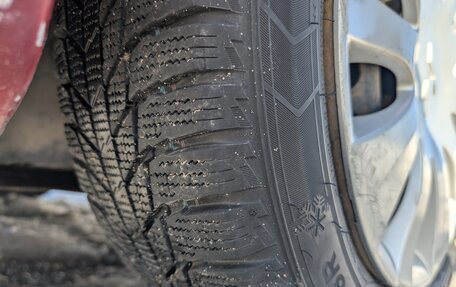 Mitsubishi Lancer IX, 2005 год, 370 000 рублей, 2 фотография