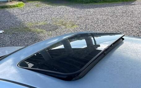 Volkswagen Jetta IV, 2003 год, 230 000 рублей, 13 фотография