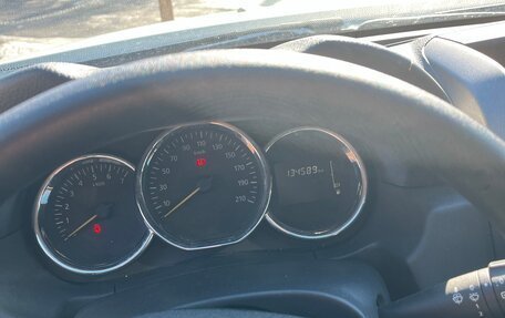 Renault Duster I рестайлинг, 2020 год, 1 699 000 рублей, 7 фотография