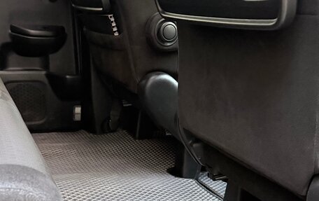 Honda Stepwgn IV, 2020 год, 2 650 000 рублей, 12 фотография