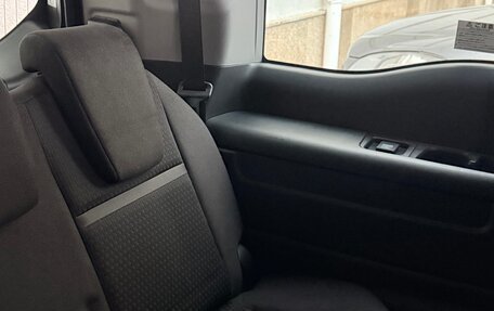 Honda Stepwgn IV, 2020 год, 2 650 000 рублей, 19 фотография