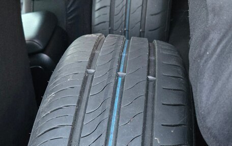 Mercedes-Benz A-Класс, 2010 год, 672 000 рублей, 9 фотография