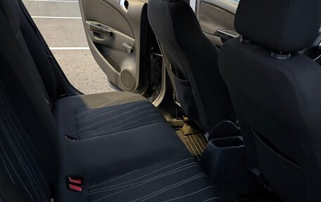 Opel Corsa D, 2009 год, 365 000 рублей, 14 фотография