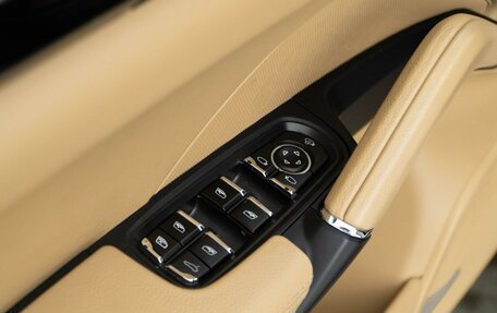 Porsche Cayenne III, 2015 год, 3 698 999 рублей, 17 фотография