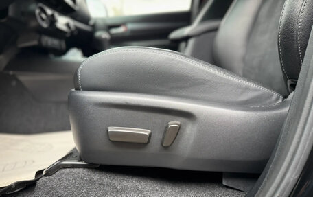 Toyota Hilux VIII, 2025 год, 7 900 000 рублей, 15 фотография