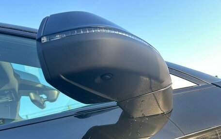 Audi Q5, 2025 год, 5 610 000 рублей, 7 фотография