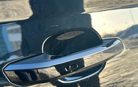 Audi Q5, 2025 год, 5 610 000 рублей, 8 фотография