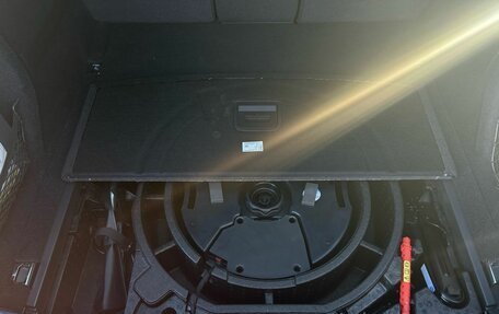 Audi Q5, 2025 год, 5 610 000 рублей, 20 фотография