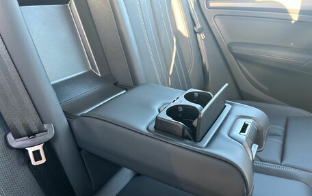 Audi Q5, 2025 год, 5 610 000 рублей, 23 фотография