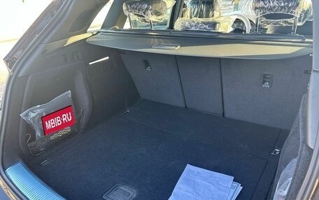 Audi Q5, 2025 год, 5 610 000 рублей, 19 фотография