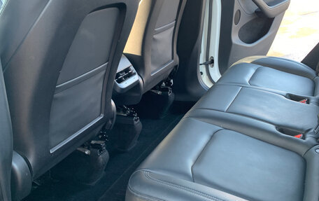 Tesla Model Y I, 2023 год, 5 520 000 рублей, 10 фотография