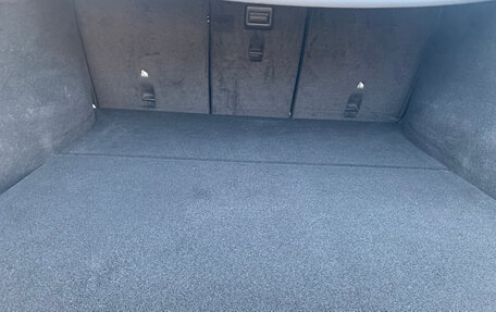 Tesla Model Y I, 2023 год, 5 520 000 рублей, 11 фотография