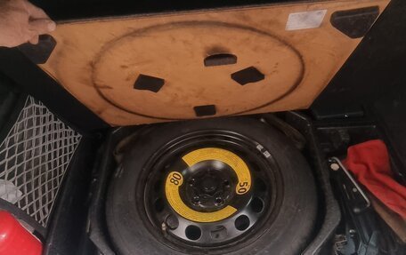 Skoda Yeti I рестайлинг, 2015 год, 1 120 000 рублей, 6 фотография