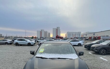 Nissan Qashqai, 2026 год, 2 400 000 рублей, 2 фотография