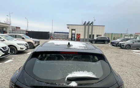 Nissan Qashqai, 2026 год, 2 400 000 рублей, 6 фотография