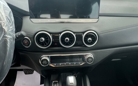 Nissan Qashqai, 2026 год, 2 400 000 рублей, 9 фотография