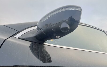 Nissan Qashqai, 2026 год, 2 400 000 рублей, 11 фотография