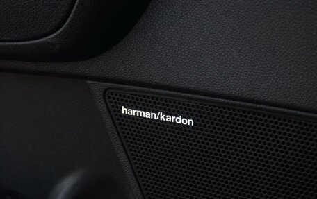 KIA Optima IV, 2017 год, 1 780 000 рублей, 34 фотография