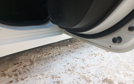 Mazda 3, 2014 год, 920 000 рублей, 6 фотография