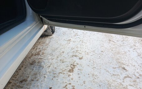 Mazda 3, 2014 год, 920 000 рублей, 7 фотография