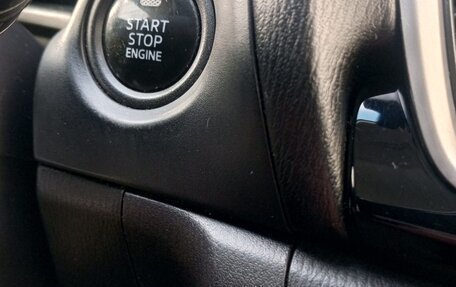 Mazda 3, 2014 год, 920 000 рублей, 11 фотография