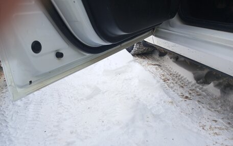 Mazda 3, 2014 год, 920 000 рублей, 10 фотография