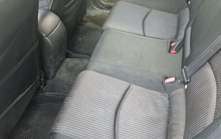 Mazda 3, 2014 год, 920 000 рублей, 8 фотография