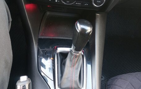 Mazda 3, 2014 год, 920 000 рублей, 13 фотография