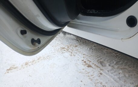 Mazda 3, 2014 год, 920 000 рублей, 9 фотография