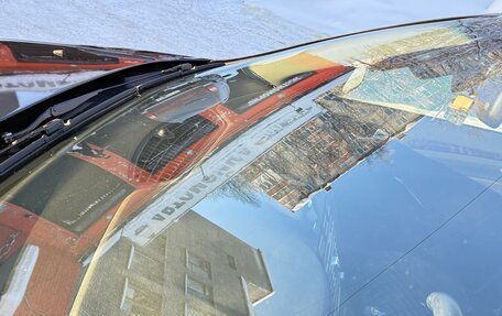 Ford Mondeo IV, 2007 год, 545 000 рублей, 16 фотография