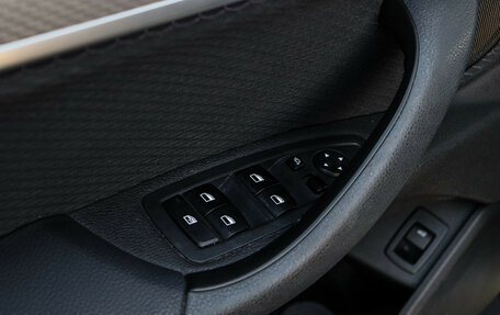 BMW X2, 2017 год, 3 750 000 рублей, 17 фотография