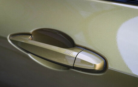 BMW X2, 2017 год, 3 750 000 рублей, 16 фотография