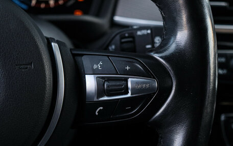 BMW X2, 2017 год, 3 750 000 рублей, 24 фотография