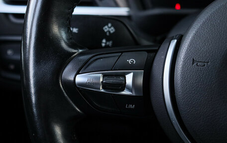 BMW X2, 2017 год, 3 750 000 рублей, 25 фотография