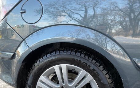 Opel Astra H, 2008 год, 537 000 рублей, 27 фотография