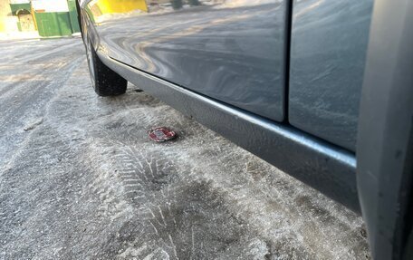 Opel Astra H, 2008 год, 537 000 рублей, 25 фотография