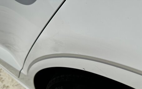 Audi A3, 2019 год, 1 410 000 рублей, 5 фотография