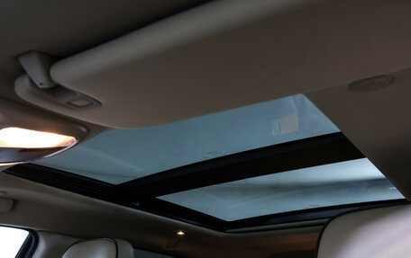 Jeep Grand Cherokee, 2019 год, 3 990 000 рублей, 24 фотография