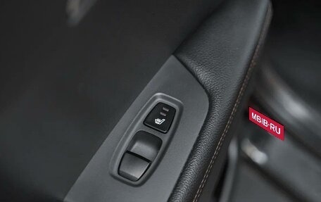 Hyundai Creta I рестайлинг, 2019 год, 1 790 000 рублей, 12 фотография